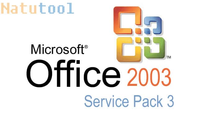 microsoft frontpage 2003 free download for windows 10